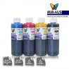 Epson refill ink 4 x 250 ml