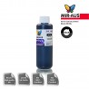 250 ml Black pigment ink for Canon CLI-651