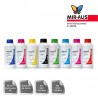 For Canon Refill Dye Ink For pro 8500 9000 I9950 