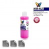 Light Magenta Piezo nano Chrome Ink