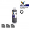 Light Black Piezo nano Chrome Ink