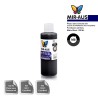 Matte Black Piezo nano Chrome Ink