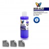 Blue Piezo nano Chrome Ink