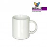 Ceramic White Mug