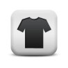 A4 Inkjet T-Shirt Transfers paper dark 5 Sheets