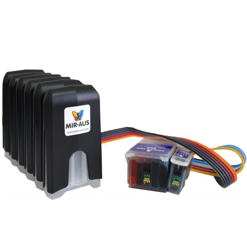 CISS PARA EPSON 900 1280 1270 1290 CISS PARA EPSON 900 1280 1270 1290