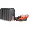 Ink Supply System Ciss for canon MP970