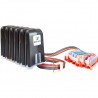 Ink Supply System Ciss for canon MP970