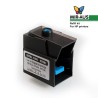 Refill Kit for Hp and Canon Printers