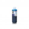 Light cyan refillable dye ink 250ml for Epson printers