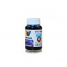 120 ml Light cyan dye ink for Epson printers