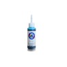 100 ml Light cyan dye ink for Epson printers