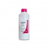 1 Litre photo magenta dye ink for Canon BCI-6 BCI-3 PGI-9 PGI-7