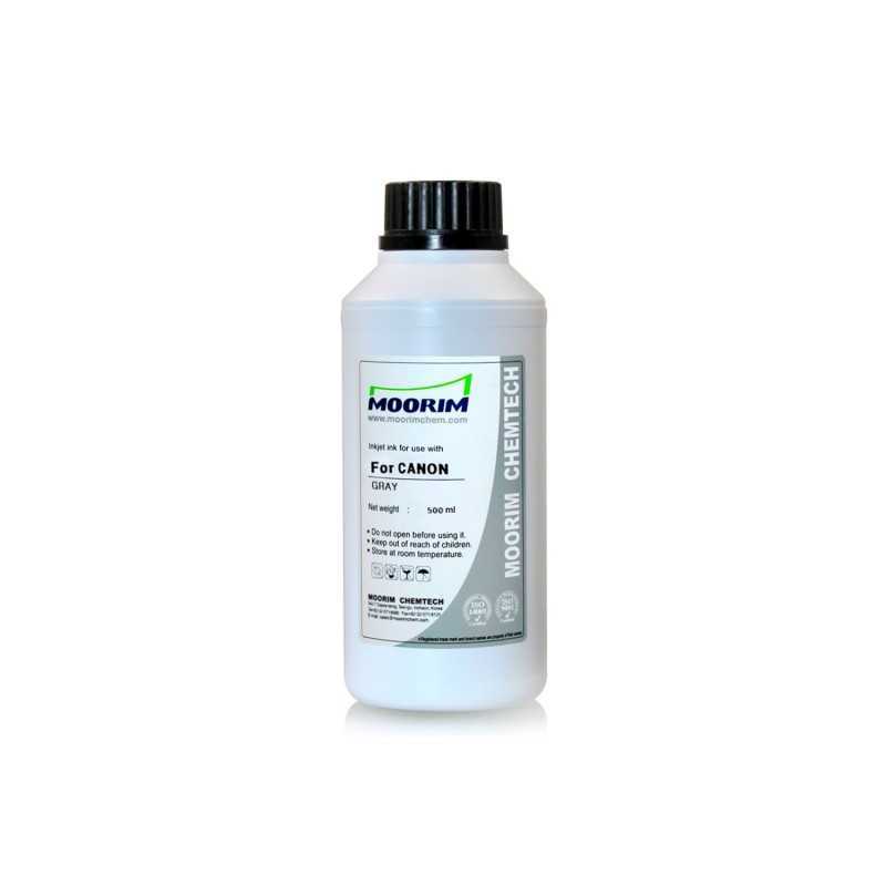 100 ml Gray Dye-Tinte für Canon CLI-521 100 ml Gray Dye-Tinte für Canon CLI-521
