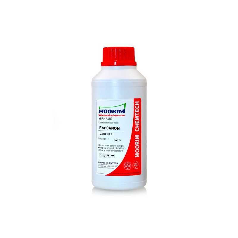100 ml Magenta Dye-Tinte für Canon CLI-521 100 ml Magenta Dye-Tinte für Canon CLI-521