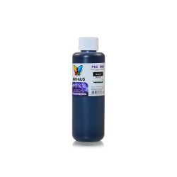 250 ml Black pigment ink for Canon PGI-650