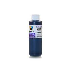 250 ml Black dye ink for Canon CLI-651