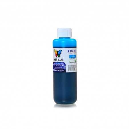 250 ml Cyan dye ink for Canon CLI-651