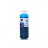 250 ml Cyan dye ink for Canon CLI-651