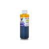 250 ml Yellow dye ink for Canon CLI-526