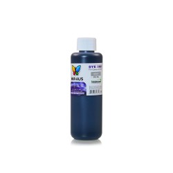 250 ml Gray dye ink for Canon CLI-521