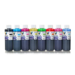 Pour Canon recharge d'encre sur le colorant pour pro 8500 9000 I9950