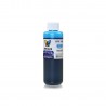 250 ml Photo cyan dye ink for Canon BCI-6 BCI-3 PGI-9 PGI-7