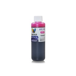250 ml Photo magenta dye ink for Canon BCI-6 BCI-3 PGI-9 PGI-7