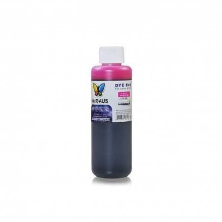 250 ml Photo magenta dye ink for Canon BCI-6 BCI-3 PGI-9 PGI-7