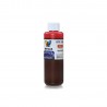 250 ml Red dye ink for Canon BCI-6 BCI-3 PGI-9 PGI-7