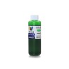 250 ml Green dye ink for Canon BCI-6 BCI-3 PGI-9 PGI-7