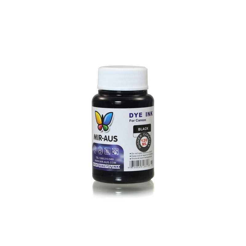 100 ml tinta corante Magenta para Canon CLI-651 100 ml tinta corante Magenta para Canon CLI-651