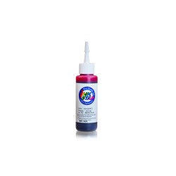 100 ml Magenta dye ink for Canon CLI-526