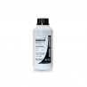 500ml Black ink for Brother printers