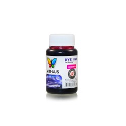 120ml Magenta ink for Brother printers