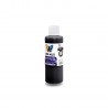 Black Piezo nano Chrome Ink