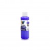 Blue Piezo nano Chrome Ink