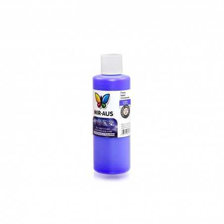 Light Cyan Piezo nano Chrome Ink