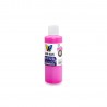 Light Magenta Piezo nano Chrome ink