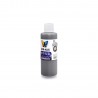 Light Light Black Piezo nano Chrome ink