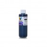 250 ml Black dye ink for HP printers