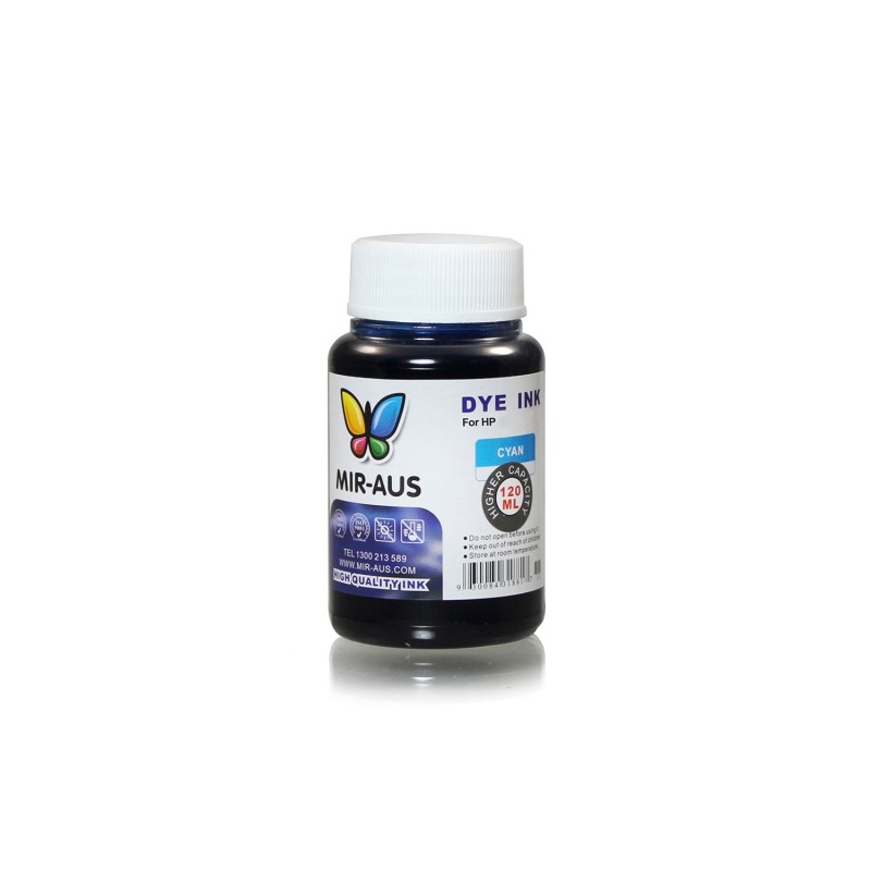 Preto de 100 ml de tinta para impressoras Epson Preto de 100 ml de tinta para impressoras Epson
