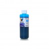 250 ml Cyan dye ink for HP printers