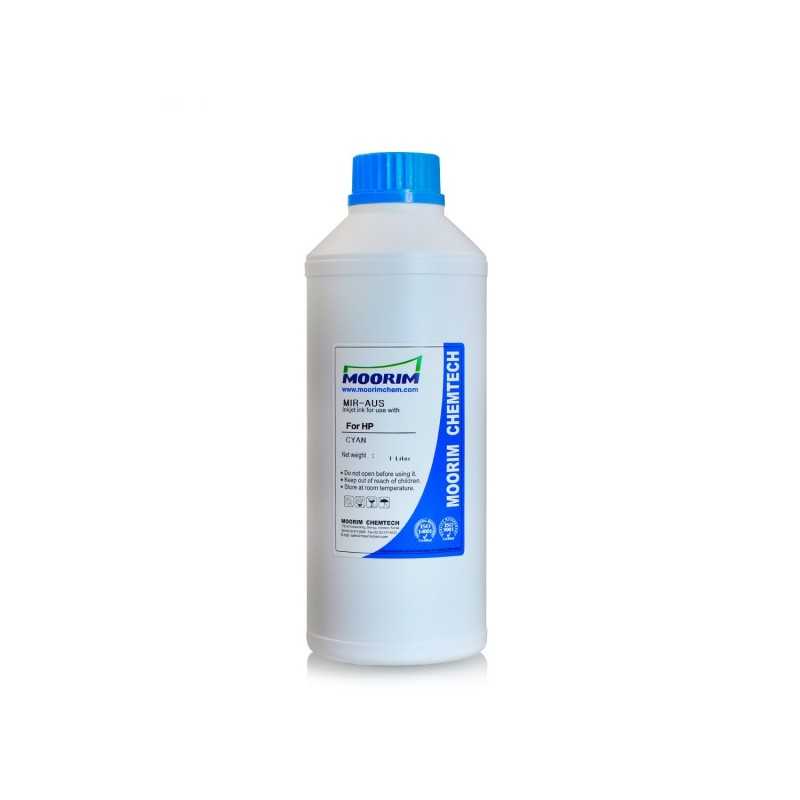100 מ ל שחור דיו למדפסות Epson 100 מ ל שחור דיו למדפסות Epson