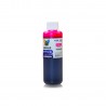 250 ml Magenta dye ink for HP printers