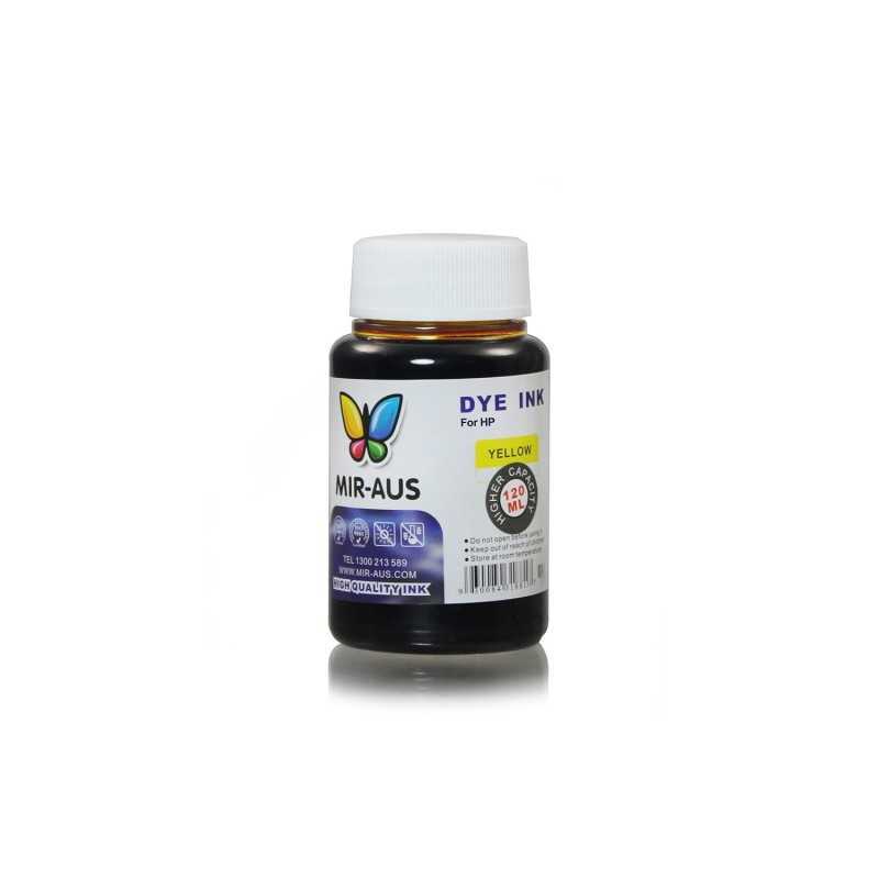 100 מ ל שחור דיו למדפסות Epson 100 מ ל שחור דיו למדפסות Epson