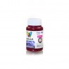 120 ml Magenta pigment ink for HP printers