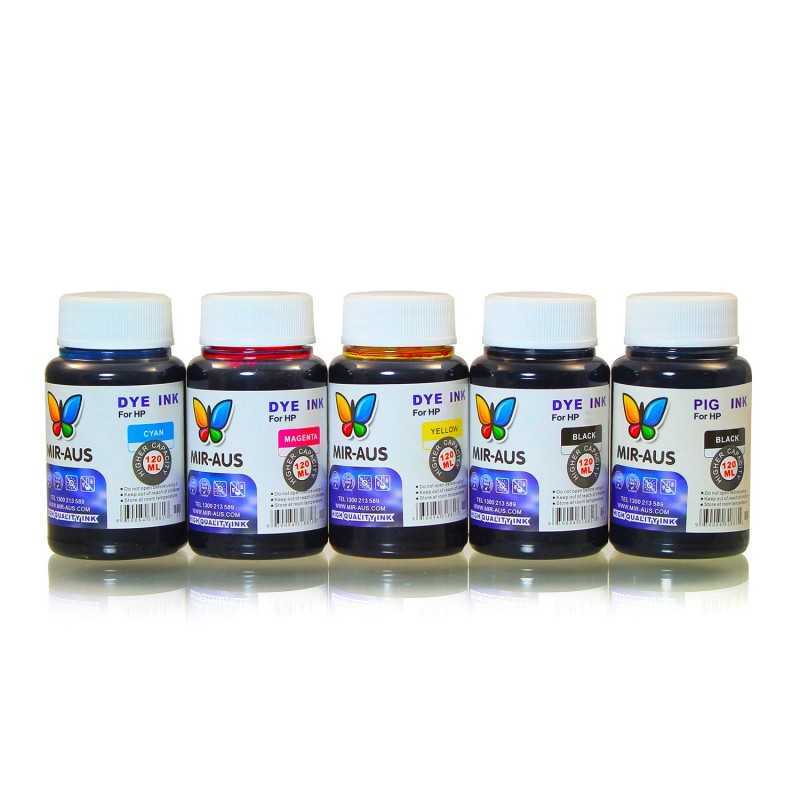 100 מ ל שחור דיו למדפסות Epson 100 מ ל שחור דיו למדפסות Epson