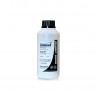 500 ml Black pigment ink for HP printers