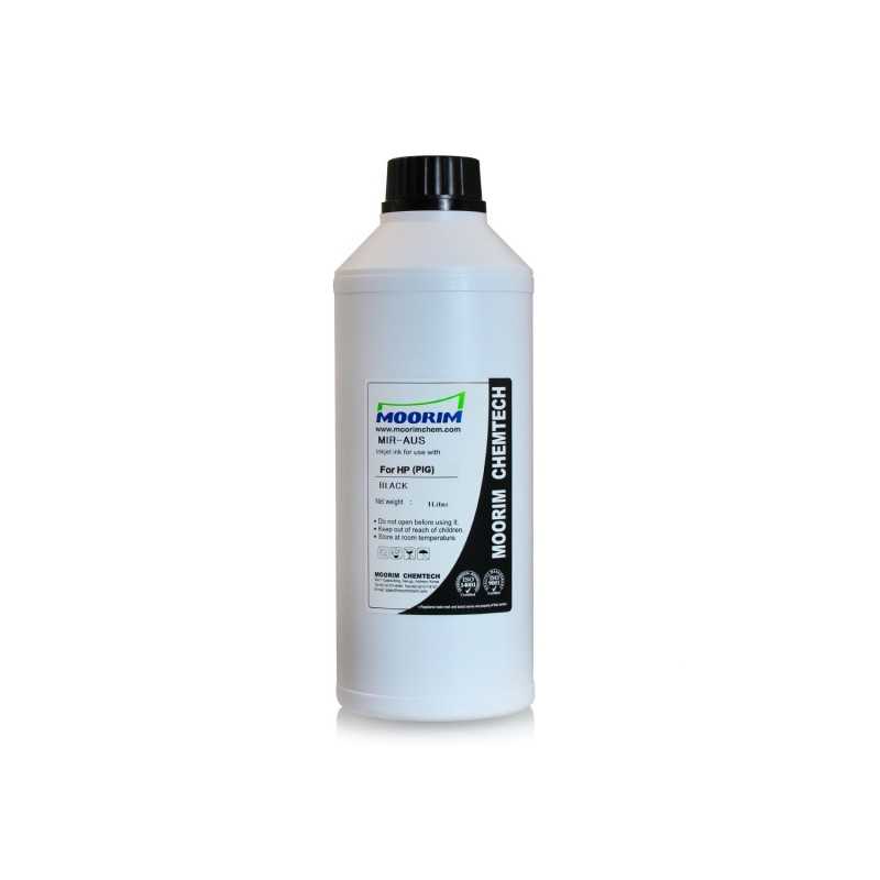 100 מ ל שחור דיו למדפסות Epson 100 מ ל שחור דיו למדפסות Epson